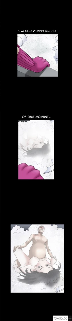 Page 416 of Seduction Ch.1-29