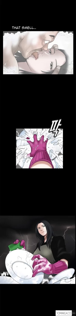 Page 417 of Seduction Ch.1-29