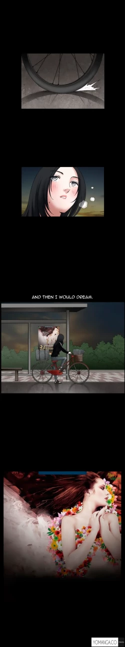 Page 418 of Seduction Ch.1-29