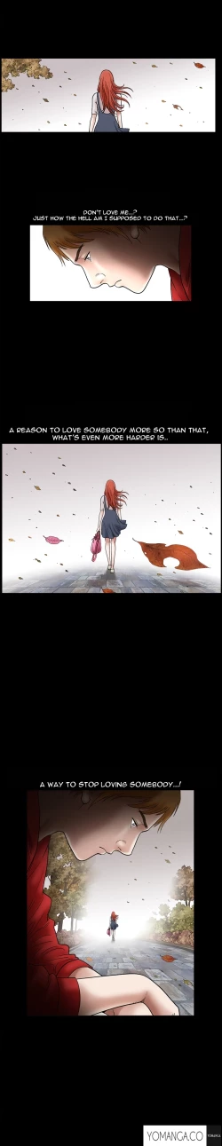 Page 569 of Seduction Ch.1-29