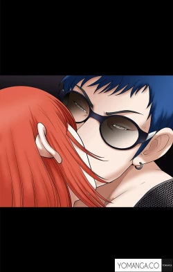 Page 630 of Seduction Ch.1-29