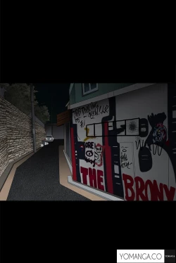 Page 634 of Seduction Ch.1-29