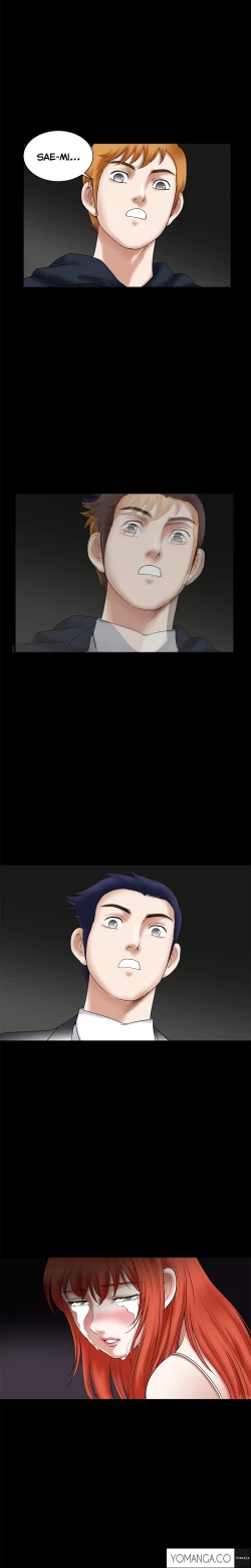 Page 637 of Seduction Ch.1-29