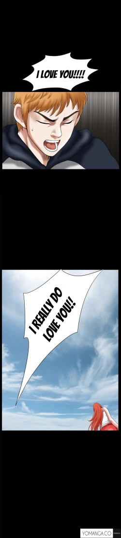 Page 657 of Seduction Ch.1-29