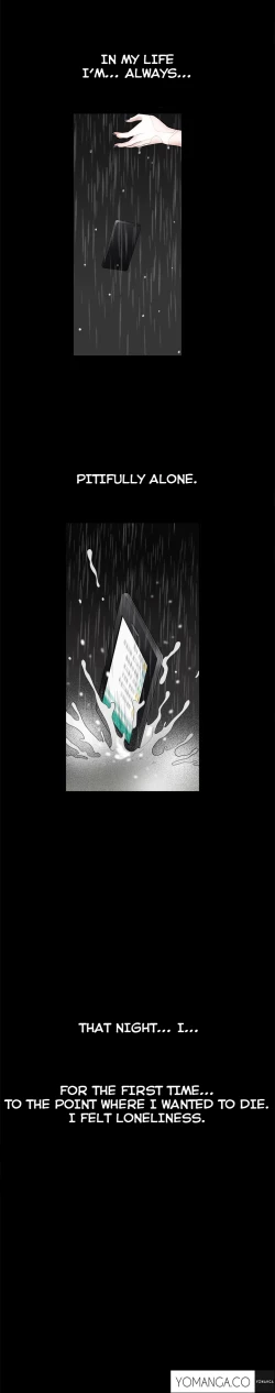 Page 689 of Seduction Ch.1-29