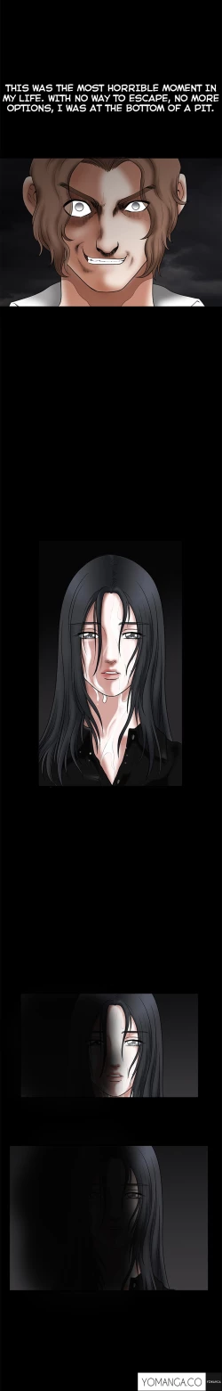 Page 691 of Seduction Ch.1-29