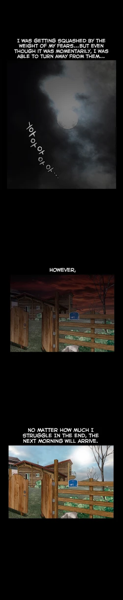 Page 713 of Seduction Ch.1-29