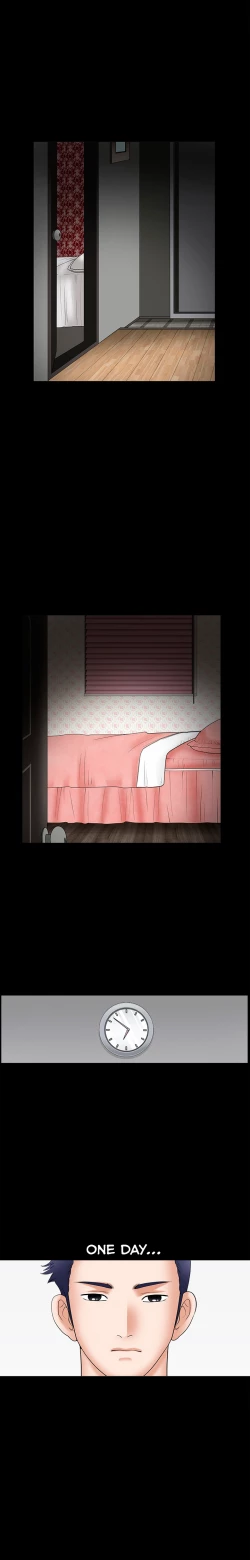 Page 717 of Seduction Ch.1-29