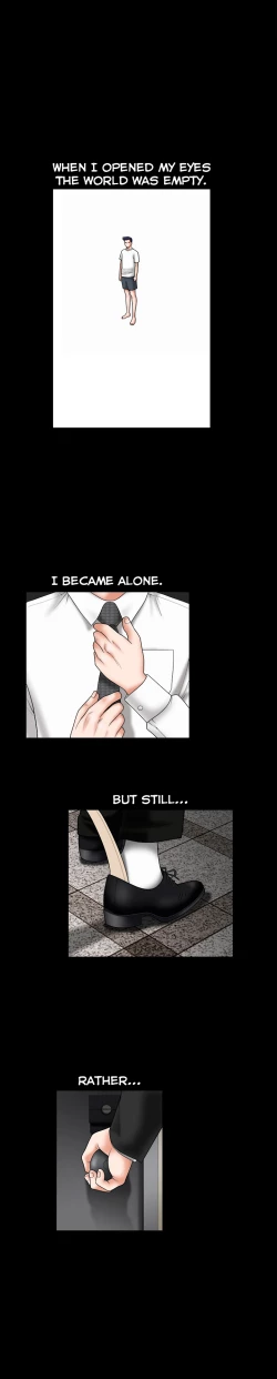 Page 718 of Seduction Ch.1-29