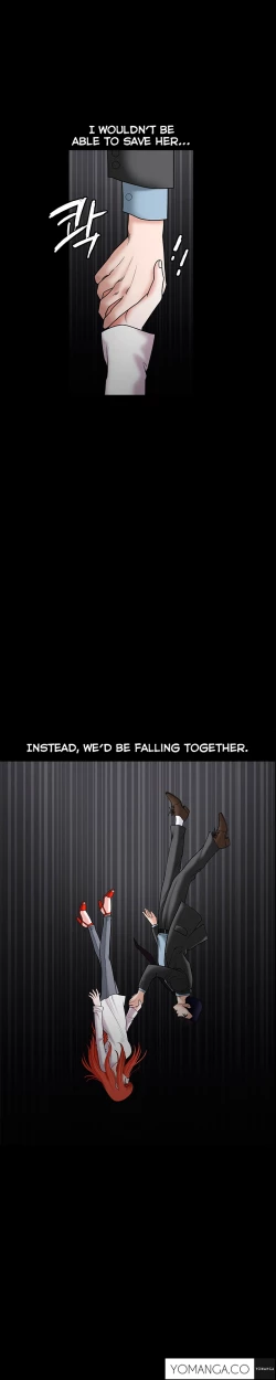 Page 742 of Seduction Ch.1-29