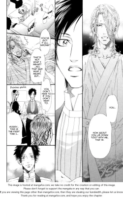 Page 163 of Gingaku Hakase to Marmot