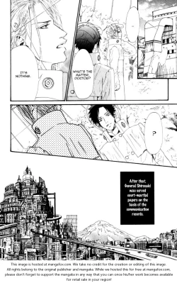 Page 177 of Gingaku Hakase to Marmot