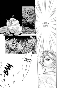 Page 136 of Invoke