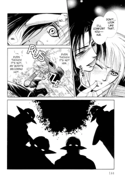 Page 143 of Invoke