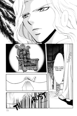 Page 72 of Invoke