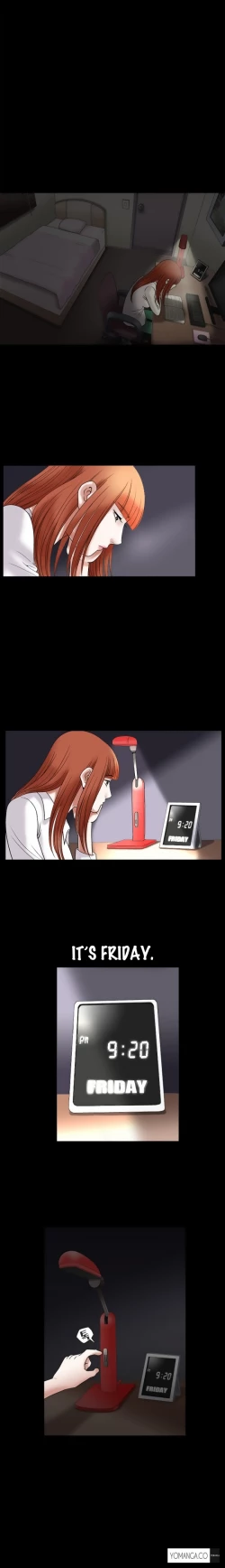 Page 244 of Seduction Ch.1-32