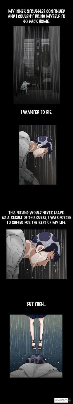 Page 288 of Seduction Ch.1-32