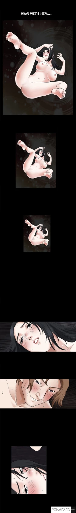 Page 386 of Seduction Ch.1-32