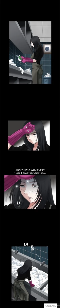 Page 415 of Seduction Ch.1-32