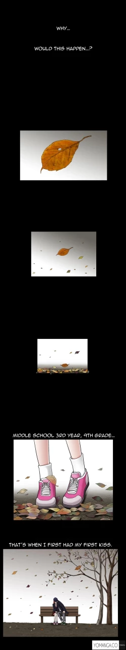 Page 456 of Seduction Ch.1-32