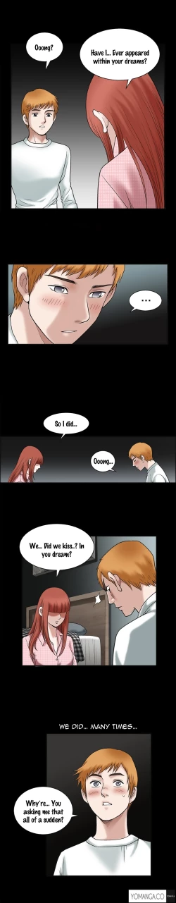 Page 475 of Seduction Ch.1-32