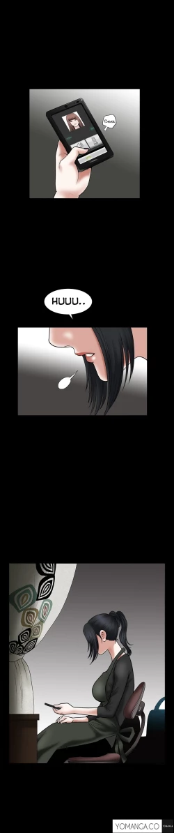 Page 498 of Seduction Ch.1-32