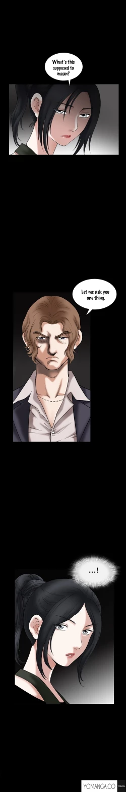 Page 552 of Seduction Ch.1-32