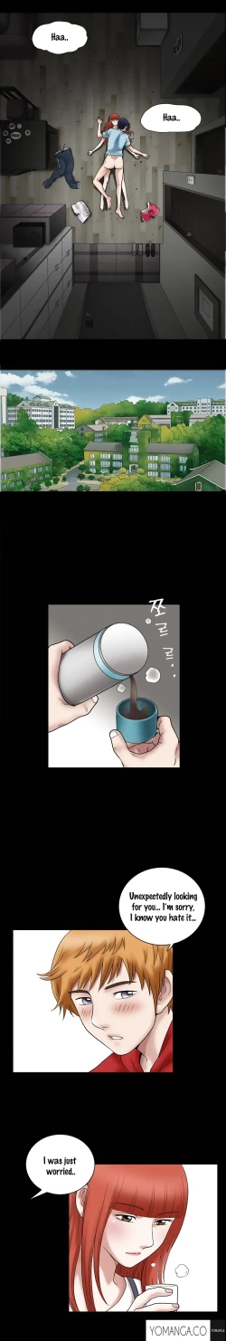 Page 562 of Seduction Ch.1-32