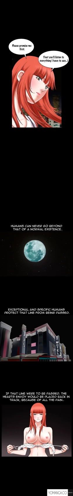 Page 574 of Seduction Ch.1-32