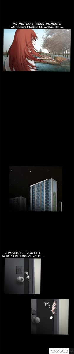 Page 614 of Seduction Ch.1-32