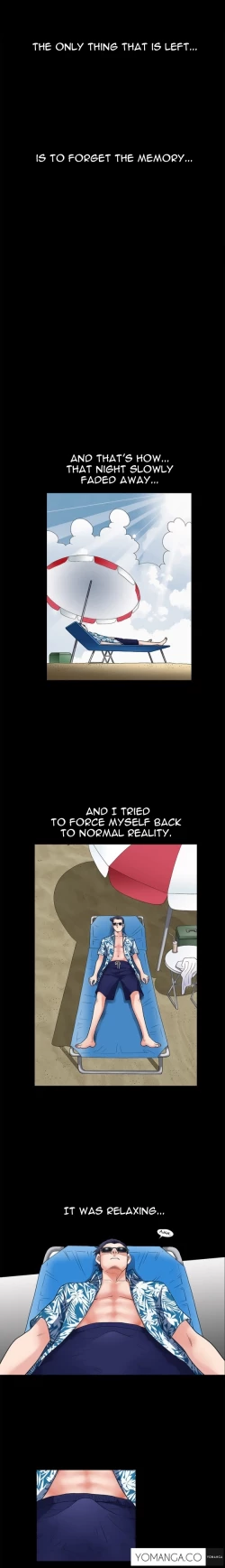 Page 61 of Seduction Ch.1-32