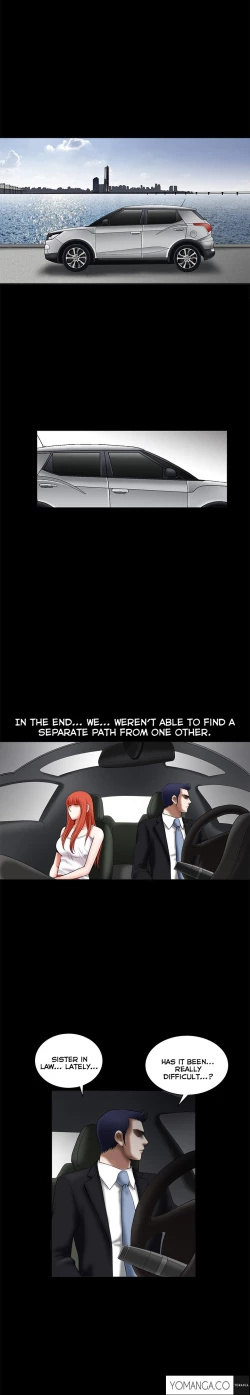 Page 659 of Seduction Ch.1-32