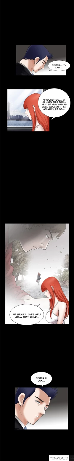 Page 662 of Seduction Ch.1-32