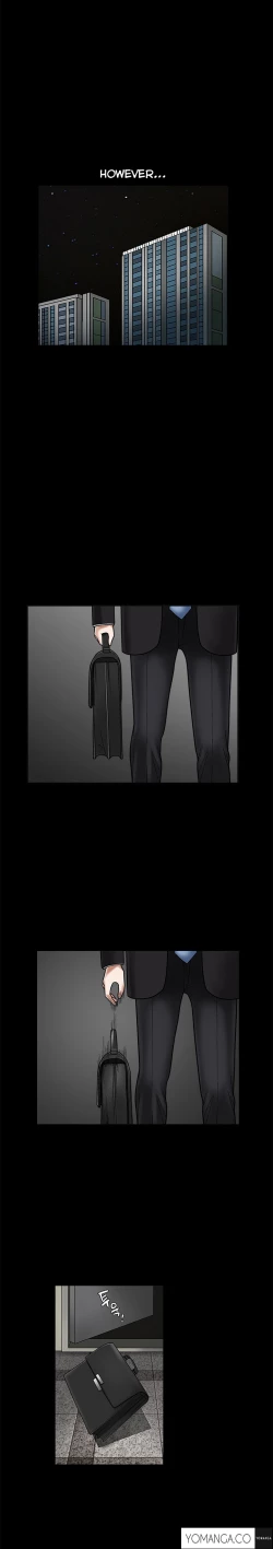 Page 665 of Seduction Ch.1-32