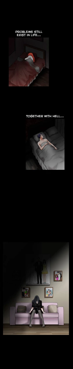 Page 715 of Seduction Ch.1-32