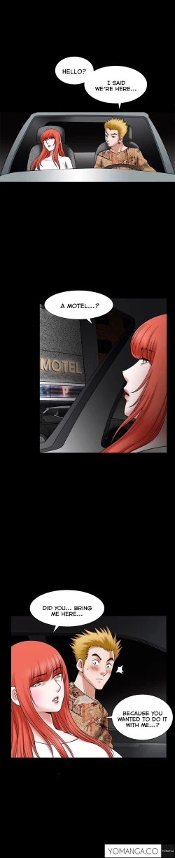 Page 737 of Seduction Ch.1-32