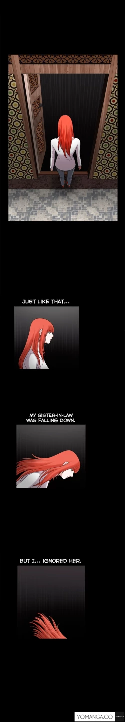 Page 740 of Seduction Ch.1-32