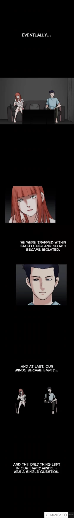 Page 750 of Seduction Ch.1-32