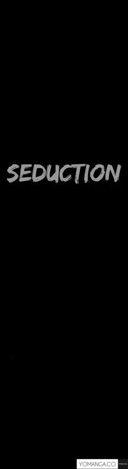 Page 763 of Seduction Ch.1-32