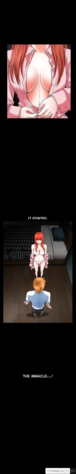 Page 778 of Seduction Ch.1-32