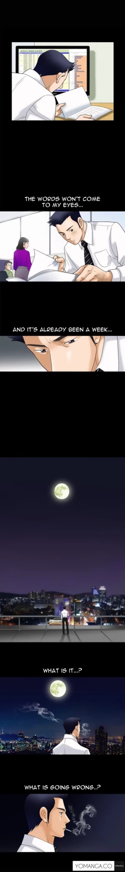 Page 84 of Seduction Ch.1-32