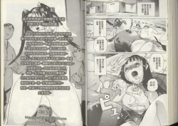 Page 91 of Kuro Kami Onahole | 黑髮真人自慰套