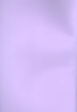 Page 40 of Nightmare no Toriko