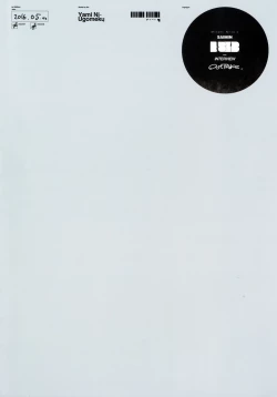 Page 22 of Nitta Minami no Saimin Dosukebe Interview Outtake ＋Omake Paper