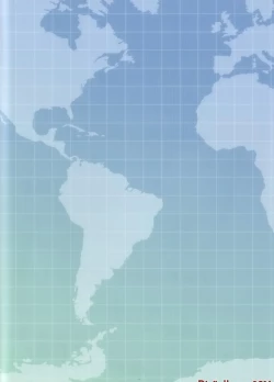 Page 18 of D.L. action 106