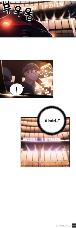 Page 1101 of Sweet Guy Ch.1-49.5