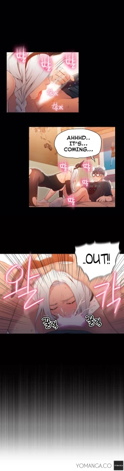 Page 1230 of Sweet Guy Ch.1-49.5