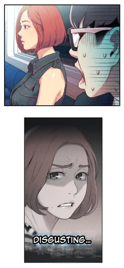 Page 123 of Sweet Guy Ch.1-49.5