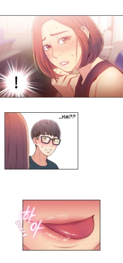 Page 214 of Sweet Guy Ch.1-49.5