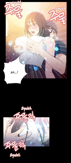 Page 363 of Sweet Guy Ch.1-49.5